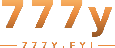 777y logotipo